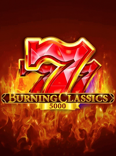 bna880