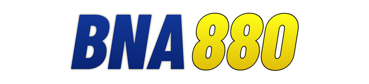 bna880